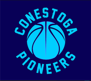 pioneers